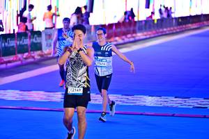 BIB: 
                            <button type="button" onclick="openModal(23560028)" class="btn btn-primary btn-sm float-right btn-popup" data-toggle="modal" data-target=".modal-high-quality">
                        <i class="fas fa-shopping-cart"></i> Add to Cart
                    </button>
                                            <button type="button" onclick="isThisMe(23560028, true)" class="btn btn-success btn-sm float-right btn-popup btn-isme hidden" data-toggle="tooltip" data-placement="bottom" title="นี่คือรูปของคุณใช่ไหม คลิกที่นี่เพื่อเอาเข้าอัลบั้ม">
                        <i class="fas fa-plus"></i> Add to album
                    </button>
                    <button type="button" onclick="isThisMe(23560028, false)" class="btn btn-warning btn-sm float-right btn-popup btn-isnotme hidden">
                        <i class="fas fa-ban"></i> Remove from album
                    </button>